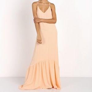 Flynn Skye Maxi Dress